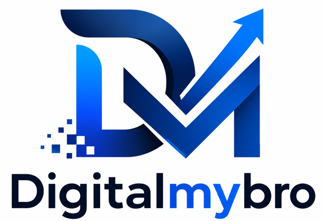digitalmybro